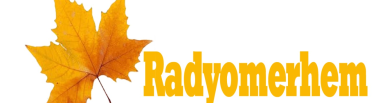 Radyo Merhem