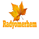 Radyo Merhem